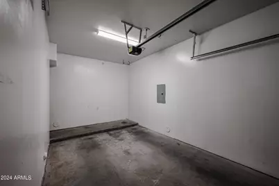 4644 N 22nd Street #2142, Phoenix, AZ 85016 - Photo 24