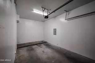 4644 N 22nd St, Phoenix, AZ 85016 - Photo 24