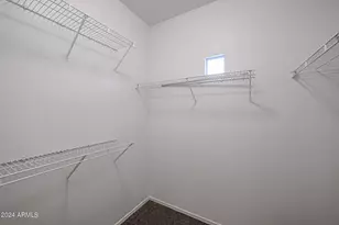 4644 N 22nd St, Phoenix, AZ 85016 - Photo 18