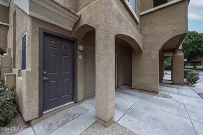 4644 N 22nd Street #2142, Phoenix, AZ 85016 - Photo 4