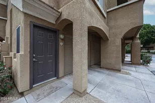 4644 N 22nd St, Phoenix, AZ 85016 - Photo 4