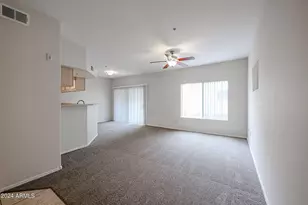4644 N 22nd St, Phoenix, AZ 85016 - Photo 6