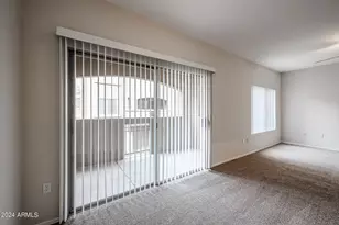 4644 N 22nd St, Phoenix, AZ 85016 - Photo 10