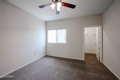 4644 N 22nd Street #2142, Phoenix, AZ 85016 - Photo 16