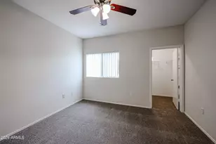 4644 N 22nd St, Phoenix, AZ 85016 - Photo 16