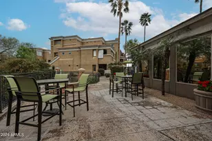 4644 N 22nd St, Phoenix, AZ 85016 - Photo 28