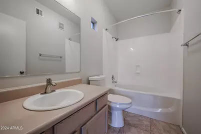 4644 N 22nd Street #2142, Phoenix, AZ 85016 - Photo 22
