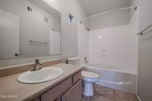 4644 N 22nd St, Phoenix, AZ 85016 - Photo 22
