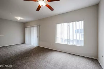 4644 N 22nd Street #2142, Phoenix, AZ 85016 - Photo 8