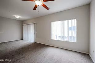 4644 N 22nd St, Phoenix, AZ 85016 - Photo 8