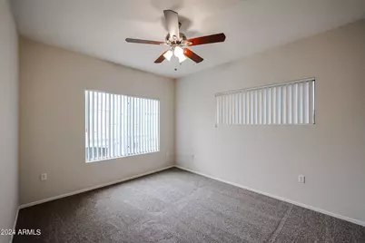 4644 N 22nd Street #2142, Phoenix, AZ 85016 - Photo 20