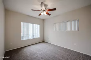 4644 N 22nd St, Phoenix, AZ 85016 - Photo 20