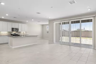 17648 W Brown Street, Waddell, AZ 85355 - Photo 38