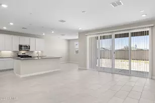 17648 W Brown St, Waddell, AZ 85355 - Photo 38