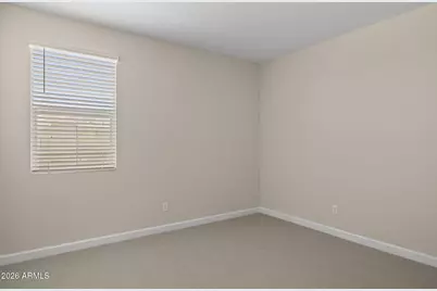 17648 W Brown Street, Waddell, AZ 85355 - Photo 26