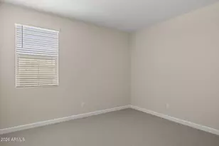 17648 W Brown St, Waddell, AZ 85355 - Photo 26