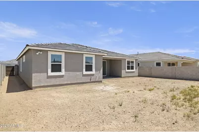 17648 W Brown Street, Waddell, AZ 85355 - Photo 56