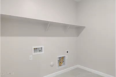 17648 W Brown Street, Waddell, AZ 85355 - Photo 10