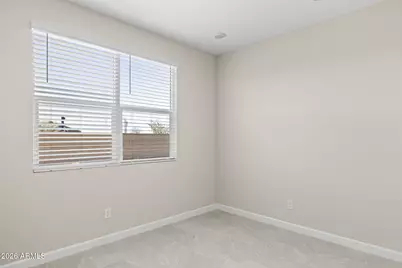 17648 W Brown Street, Waddell, AZ 85355 - Photo 28
