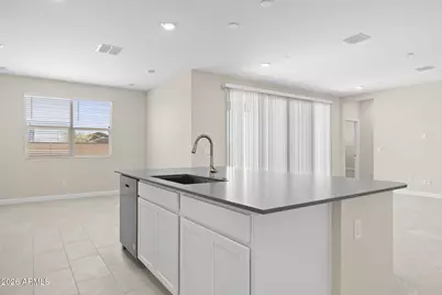 17648 W Brown Street, Waddell, AZ 85355 - Photo 30