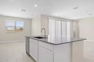 17648 W Brown St, Waddell, AZ 85355 - Photo 30