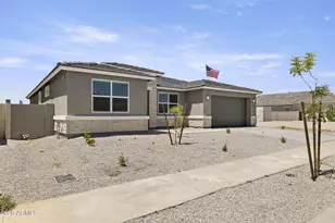 17648 W Brown St, Waddell, AZ 85355 - Photo 2