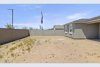 17648 W Brown Street, Waddell, AZ 85355 - Photo 58