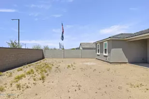 17648 W Brown St, Waddell, AZ 85355 - Photo 58