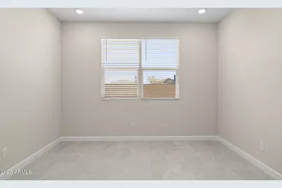 17648 W Brown Street, Waddell, AZ 85355 - Photo 8