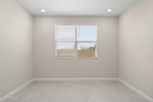 17648 W Brown St, Waddell, AZ 85355 - Photo 8