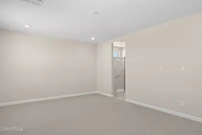 17648 W Brown Street, Waddell, AZ 85355 - Photo 18