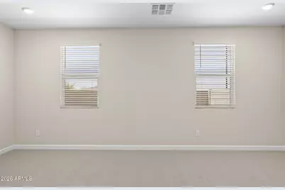 17648 W Brown Street, Waddell, AZ 85355 - Photo 16