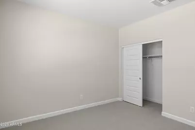 17648 W Brown Street, Waddell, AZ 85355 - Photo 48