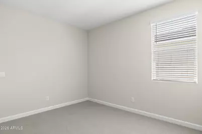 17648 W Brown Street, Waddell, AZ 85355 - Photo 44
