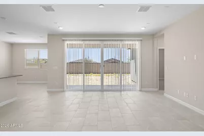 17648 W Brown Street, Waddell, AZ 85355 - Photo 34