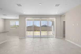 17648 W Brown St, Waddell, AZ 85355 - Photo 34