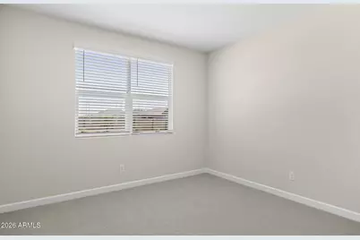 17648 W Brown Street, Waddell, AZ 85355 - Photo 50