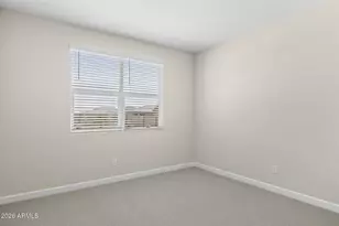 17648 W Brown St, Waddell, AZ 85355 - Photo 50