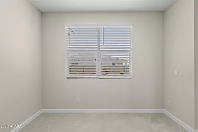 17648 W Brown Street, Waddell, AZ 85355 - Photo 54