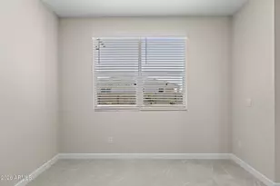17648 W Brown St, Waddell, AZ 85355 - Photo 54