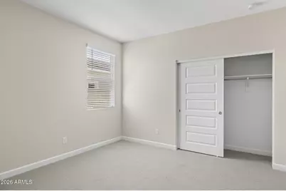 17648 W Brown Street, Waddell, AZ 85355 - Photo 46