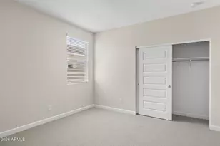 17648 W Brown St, Waddell, AZ 85355 - Photo 46