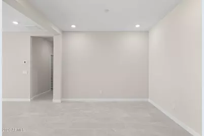 17648 W Brown Street, Waddell, AZ 85355 - Photo 40