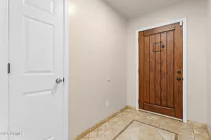 3065 W Cornman Rd, Eloy, AZ 85131 - Photo 4