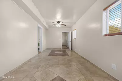 3065 W Cornman Road, Eloy, AZ 85131 - Photo 22