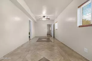 3065 W Cornman Rd, Eloy, AZ 85131 - Photo 22