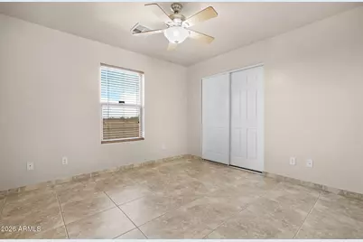 3065 W Cornman Road, Eloy, AZ 85131 - Photo 38