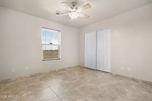 3065 W Cornman Rd, Eloy, AZ 85131 - Photo 38