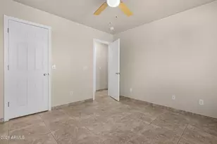 3065 W Cornman Rd, Eloy, AZ 85131 - Photo 36