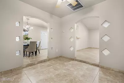 3065 W Cornman Road, Eloy, AZ 85131 - Photo 20